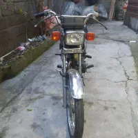 موتور مزایده ۸۵