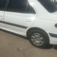 پارس دوگانه کارخانه|خودرو سواری و وانت|کرمان, |دیوار