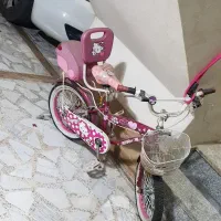 دوچرخه و واکر|دوچرخه، اسکیت، اسکوتر|رشت, شالکو|دیوار