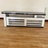 میز TV