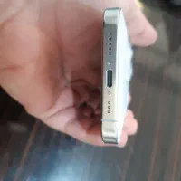 15پرو ۲۵۶ گیگ cha|موبایل|خرم‌آباد, |دیوار