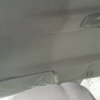 کارگر برای کارواش