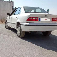 سمندLxسفید89