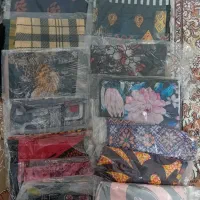 حراج روسری|لباس|قروه, |دیوار