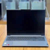 لنوو Thinkbook نسل ۱۳ آکبند بدنه تمام فلز|رایانه همراه|مشهد, ارشاد|دیوار