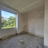 پیش فروش آپارتمان ۸۰ متری در طالقانی لاهیجان