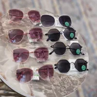فروش عینک های UV400