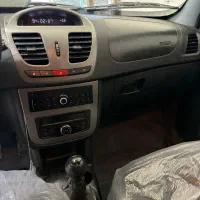 کوئیک s در حد نو|خودرو سواری و وانت|کوهدشت, |دیوار