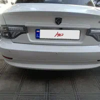سورن پلاس|خودرو سواری و وانت|شاهینشهر, عطار|دیوار