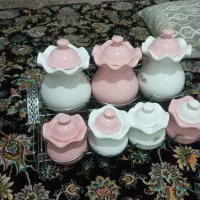 جای ادویه|ظروف سرو و پذیرایی|کامیاران, |دیوار