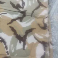 فروشی  پارچه نظامی