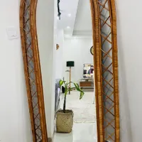 آینه قدی