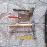 وسایل قیمت۱۱۰۰