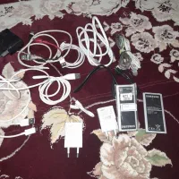 سیم شارژر باطری کلگی شارژر|لوازم جانبی موبایل و تبلت|قم, شاد قلی|دیوار