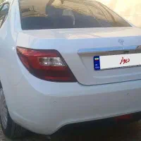 دنا پلاس MT6 صفر۱۴۰۴