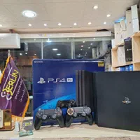 کاور دسته ایکس باکس سونی4 PS4/PS5 XBOX جانبی کیف|کنسول، بازی ویدئویی و آنلاین|قم, زنبیل آباد|دیوار