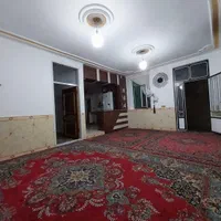 اجاره روزانه/هفتگی/ آپارتمان ۶۰ متری|اجارهٔ کوتاه‌مدت آپارتمان و سوئیت|بیستون, |دیوار