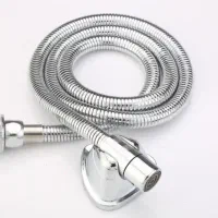 شیرآلات بامبو کروم|مصالح و تجهیزات ساختمان|پاکدشت, خاتون آباد|دیوار