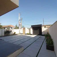 فروش خانه باغ نوساز|فروش خانه و ویلا|جویبار, |دیوار