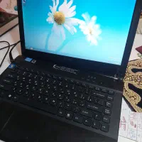 لپ تاپ سونی