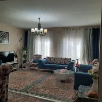 اجاره آپارتمان شهرجدید مهستان فاز4|اجارهٔ آپارتمان|هشتگرد, شهرک ریحانه|دیوار