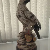 مجسمه