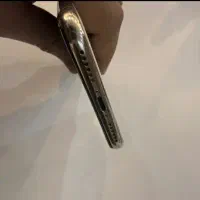 گوشی ایفون xسالم|موبایل|مشهد, ایثارگران|دیوار