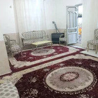 براصلی نهار خوران فقط خانواده|اجارهٔ کوتاه‌مدت آپارتمان و سوئیت|گرگان, |دیوار