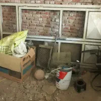 آلومینیومی