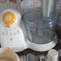 وسایل آشپزخانه غذاسازسوفلهخوری اردوخوری ماگ دیزنی