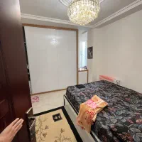 واحد/۱۸۰ متری/دوبلکس/فول/داخل شهر|فروش آپارتمان|تالش, هشتپر|دیوار