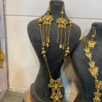 اجاره بدلیجات محلی با قیمت مناسب|بدلیجات|شیراز, شهرک مهدیآباد|دیوار