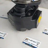 فروش ویژه پمپ هیدرولیک انواع بیل بکهو