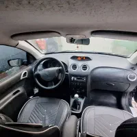 رانا ۹۴ خوش رکاب و فنی سالم|خودرو سواری و وانت|بابل, |دیوار