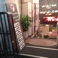 حسابدار خانم مسلط|استخدام مالی، حسابداری، حقوقی|تهران, اوقاف|دیوار