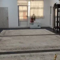 اجاره آپارتمان شادقلی خان|اجارهٔ آپارتمان|قم, شاد قلی|دیوار
