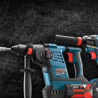 سیم پیچی و تعمیر ابزار اقایی