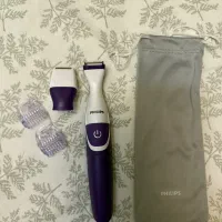 موزن philips