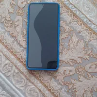 گوشی poco x6 pro
