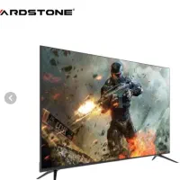 هاردستون ۵۰اینج