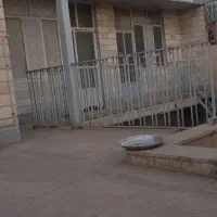 خونه ویلایی جنوب مولوی|فروش خانه و ویلا|تهران, هرندی|دیوار