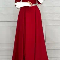 خیاطی دلوین زنانه