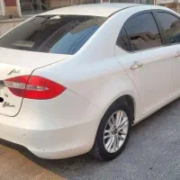 جک j5|خودرو سواری و وانت|شهرکرد, |دیوار