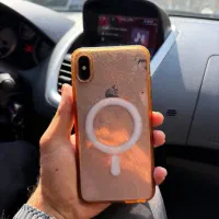 ایکس اس مکث xs max فوری