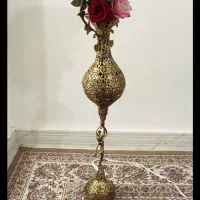 گلدان