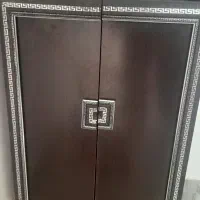 فروشوسایل چوبی