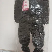 کاپشن پسرانه