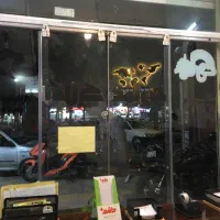 واحد اداری صفر کلید نخورده مرکز شهر
