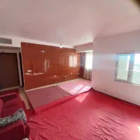 فروش مهستان ۱ با انباری خام طبقه اول|فروش آپارتمان|هشتگرد, شهرک مهستان ۱|دیوار