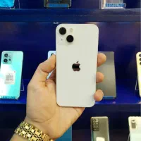 iphone 13 256
